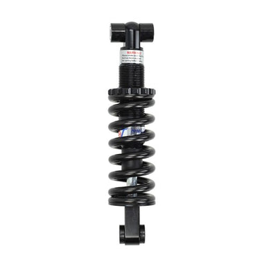 Fat bike schokbreker achter 190mm instelbaar