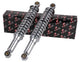 Bobotech schokbreker-set tomos maxi 320mm chr