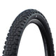 Schwalbe vouwband hybrid johnny watts 65-622 tlr zwart