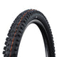 Schwalbe magic mary - tlr - addix soft - gravity pro - radial - 27.5x2.50 - black