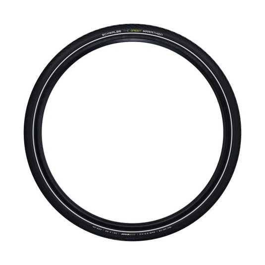Schwalbe draadband marathon performance 32-559 zwart +r