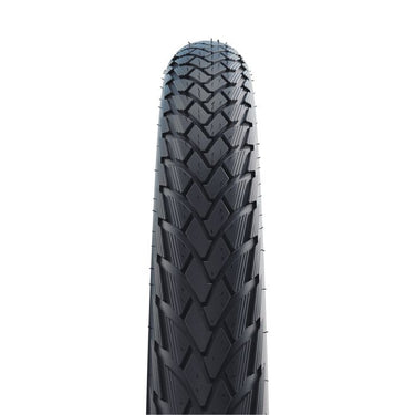 Schwalbe Green Marathon GreenGuard 26x1.50 (40-559) zwart
