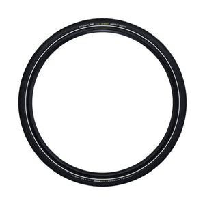 Schwalbe draadband marathon performance 32-630 +r zwart