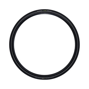 Schwalbe Buitenband Marathon 28-622 (28X1.10) Zwart