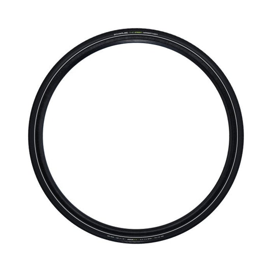 Schwalbe Buitenband Marathon 28-622 (28X1.10) Zwart