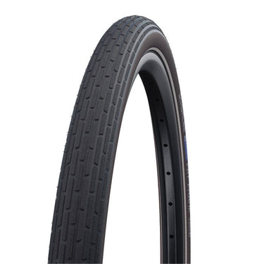 Schwalbe fat frank tires 60-559 b b+rt motion