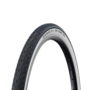 Schwalbe road cru tires 47-507 b w motion