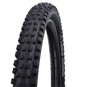 Schwalbe - magic mary evo tle super downhill 26x2.35