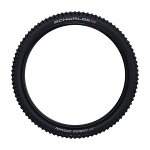 Schwalbe - magic mary evo tle super downhill 26x2.35