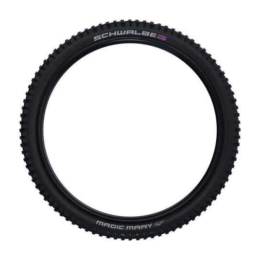 Schwalbe faltr. magic mar 62-584 b b gravity pro