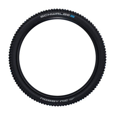 buitenband Nobby Nic TLE Addix 26 x 2.25 (57-559) zwart