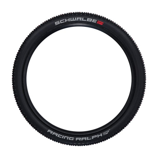 buitenband Racing Ralph Speed 29 x 2.10 (54-622) zwart