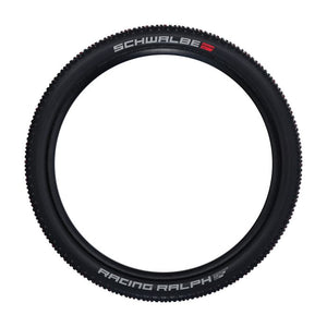 buitenband Racing Ralph Speed 29 x 2.10 (54-622) zwart