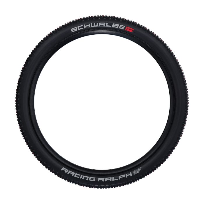 Load image into Gallery viewer, buitenband Racing Ralph Speed 29 x 2.10 (54-622) zwart
