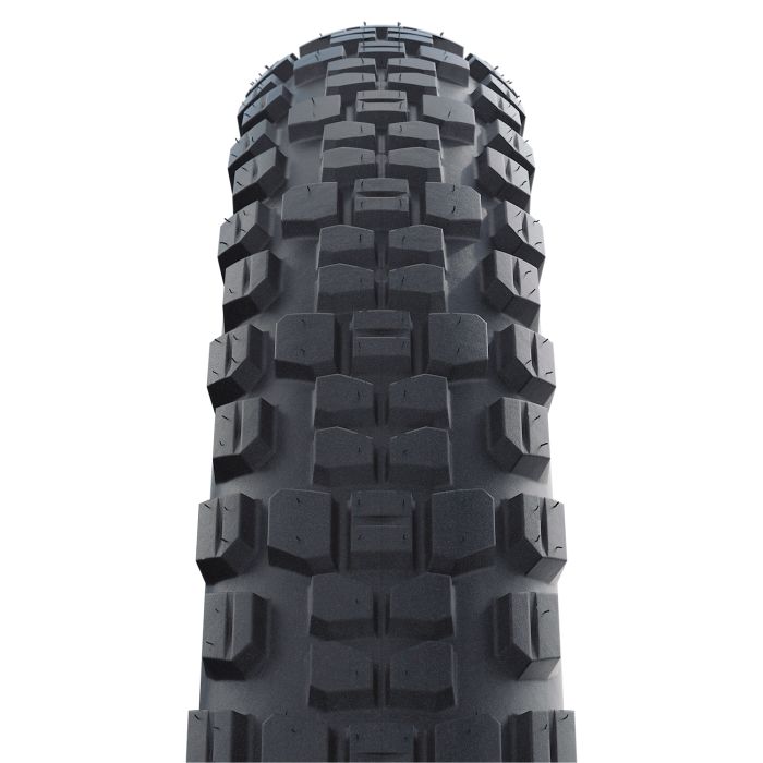 Load image into Gallery viewer, Schwalbe - johnny watts performance dd vouwband 27.5x2.35

