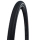 Vouwband Schwalbe G-One Allround Super Ground 28 x 1.50 40-622 mm - zwart