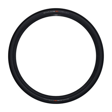 Vouwband Schwalbe G-One Allround RaceGuard 28 x 1.35 35-622 mm - zwart