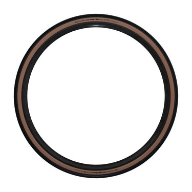 Buitenband Schwalbe 28-1.70 (45-622) G-One Allround Per.zw br-sk vw