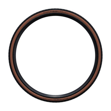 Buitenband Schwalbe 28-1.30 (33-622) X-One Allround perf. brz sk vw