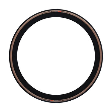 Schwalbe - pro one evo tle super race vouwband transparant skin 28x1.00