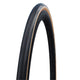 Schwalbe one tubeless - tle - addix - raceguard - 700x28c - classic