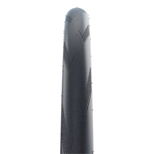 Schwalbe one - folding - addix - raceguard - 700x32c - black