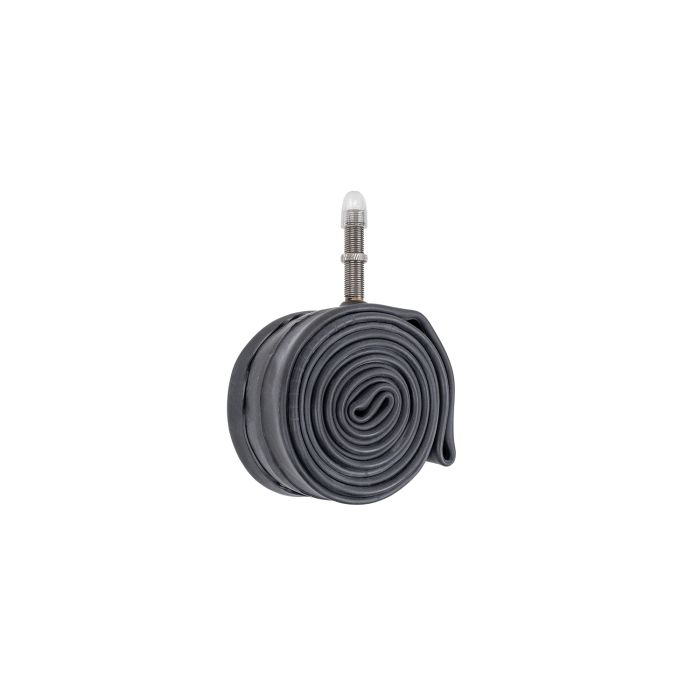Load image into Gallery viewer, Schwalbe Binnenband av7 20 inch 20x1.50-2.50 40 62-406 av 40mm
