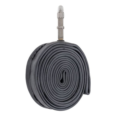 Schwalbe Binnenband 27 28 x 1.10 1.25 (28 32-622 630) DV 40 mm