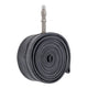 Schwalbe Binnenband dv19 27 28 29 inch 40 62-622 dv 40 mm