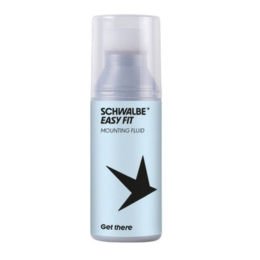 Schwalbe montagevloeistof Easy Fit