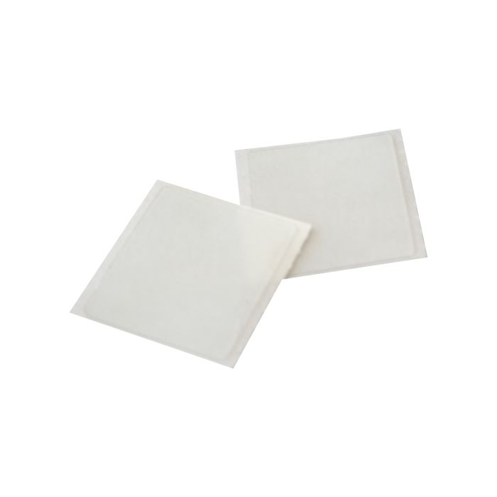 Load image into Gallery viewer, Schwalbe Plakkers EVO lijmloos (6 stuks)
