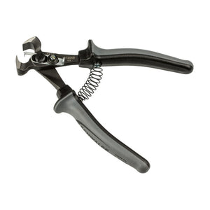 Schwalbe tread cutter