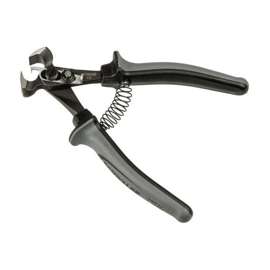 Schwalbe tread cutter