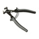 Schwalbe tread cutter