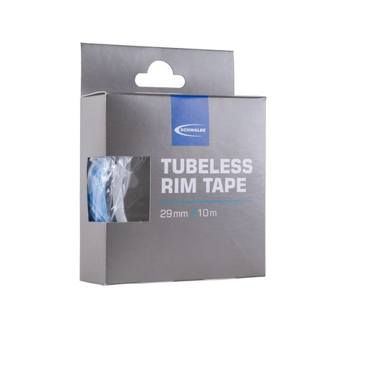 Schwalbe tubeless rim tape (10m) - 29mm