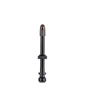 Tubeless ventiel Schwalbe 60mm (2 stuks)