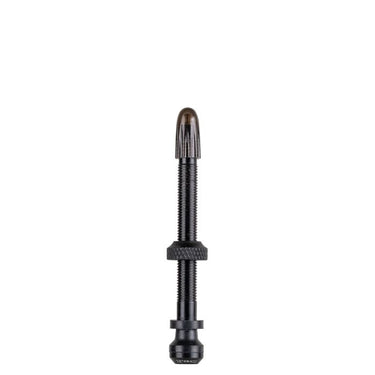 Tubeless ventiel Schwalbe 60mm (2 stuks)