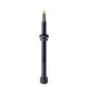 Schwalbe benelux b.v. schwalbe utlv tubeless ventil (2er-set). 80mm length - 3474