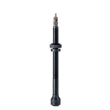 Schwalbe tubeless valve (2 pcs) - 80mm