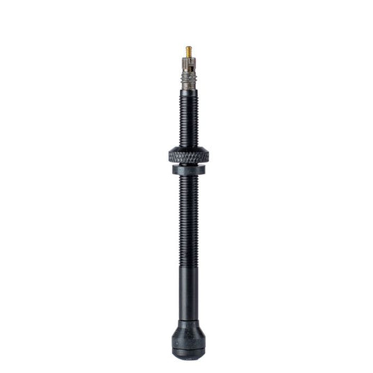 Schwalbe tubeless valve (2 pcs) - 80mm
