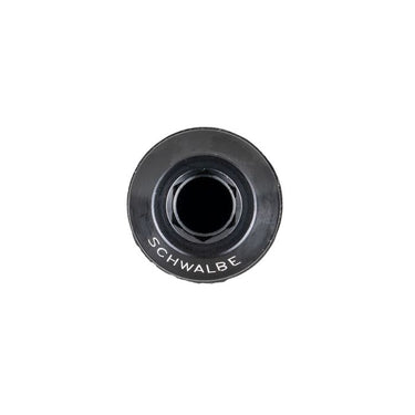 Schwalbe tubeless valve (2 pcs) - 80mm