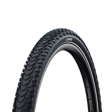 Schwalbe tires mr mond 57-584 b b+rt