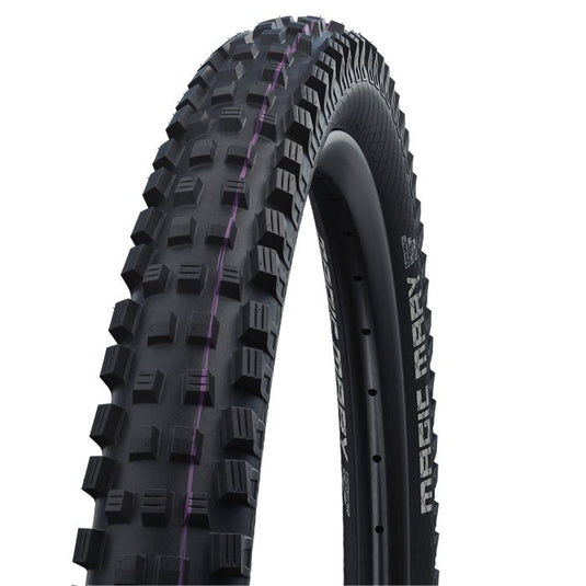 Schwalbe faltr. magic mar 63-622 b b trail pro