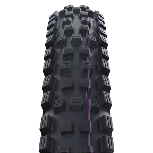 Schwalbe faltr. magic mar 63-622 b b trail pro