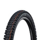 Schwalbe albert - tlr - addix soft - gravity pro - radial - 27.5x2.50 - black