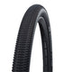 Schwalbe reifen billy bonkers performance line tyre billy bonkers perf.line 50-559