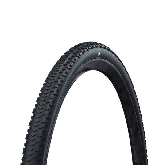 Schwalbe g-one rx pro - tlr - addix race - super race - v-guard - 28x2.15 - black