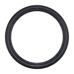 Schwalbe g-one overland pro - tlr - addix speedgrip - evolution - 700x40c - black