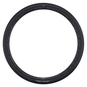 Schwalbe tire pro one allroad evo, v-guard, tlr 40-622 b b-sk hs472 addix race 67epi