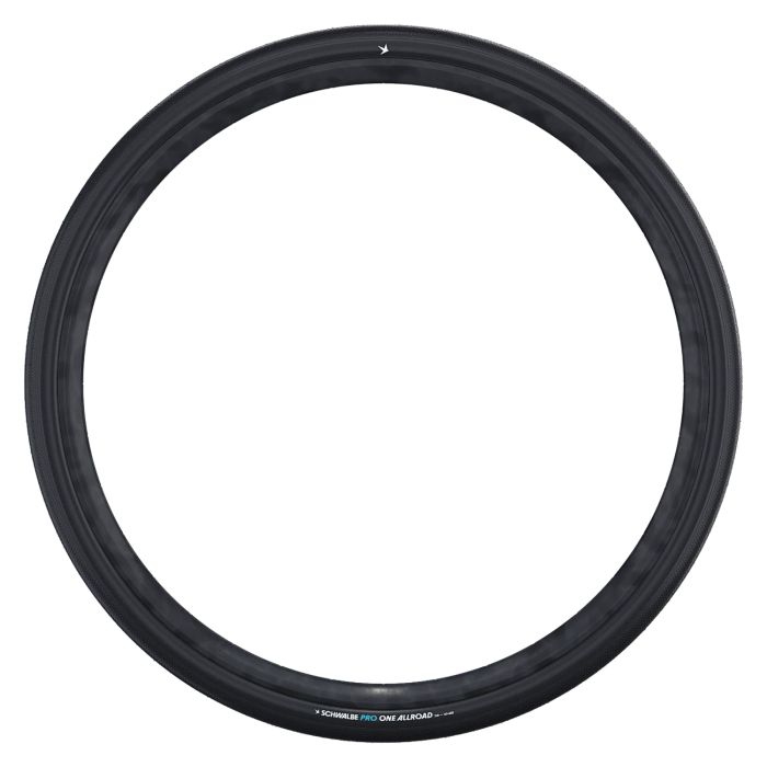 Load image into Gallery viewer, Schwalbe pro one all road - tlr - addix race - v-guard - 700x40c - black

